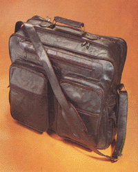 Travel Bags